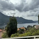 Luxury Sole Apartment *