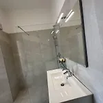 Luxury Sole Apartment