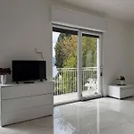 Apartment Luxury Sole