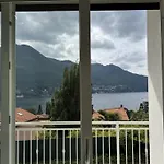 Luxury Sole * Moltrasio