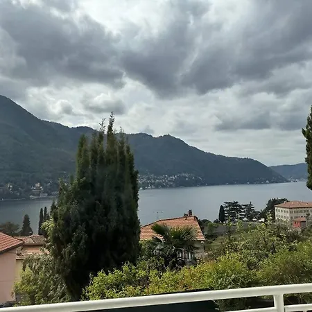 Luxury Sole Apartmán *