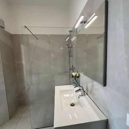 Luxury Sole Διαμέρισμα Moltrasio