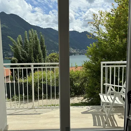 Apartmán Luxury Sole *