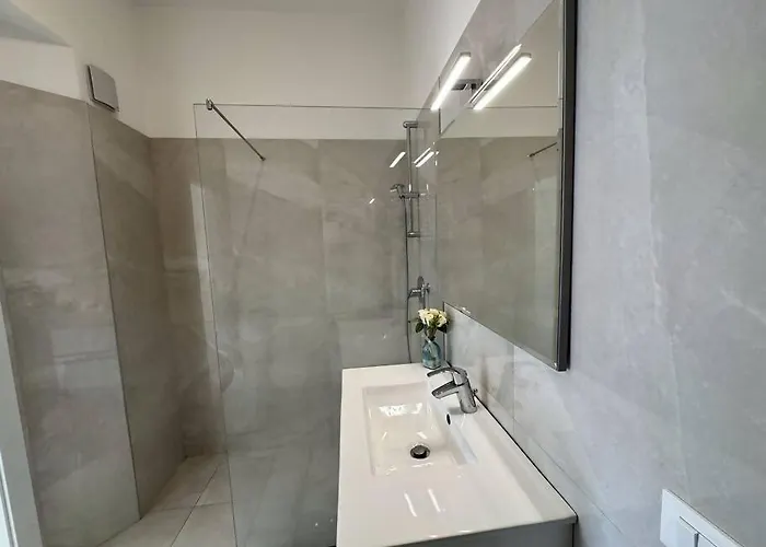 Luxury Sole Διαμέρισμα Moltrasio