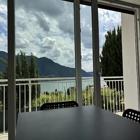 Luxury Sole Appartement